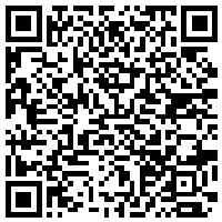 QR Code for bitcoin:bitcoin:bitcoin:bitcoin:bitcoin:bitcoin:bitcoin:bitcoin:33GHSXxQacx8BbTYxYAzPAF98GLdpLyEMb