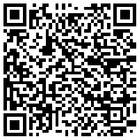 QR Code for bitcoin:bitcoin:bitcoin:bitcoin:bitcoin:bitcoin:bitcoin:bitcoin:33GHZcvMLfhxPHFghEYCFcNvbzQ8FvL3YC