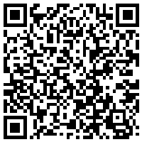 QR Code for bitcoin:bitcoin:bitcoin:bitcoin:bitcoin:bitcoin:bitcoin:bitcoin:33GLX71qWkTCTBdAvDNRvrCs826SCEFV2p