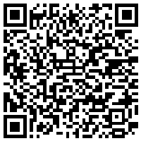 QR Code for bitcoin:bitcoin:bitcoin:bitcoin:bitcoin:bitcoin:bitcoin:bitcoin:33GMZABvPgEvd5KfgYjFpdR2wUaaADJMd1