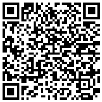 QR Code for bitcoin:bitcoin:bitcoin:bitcoin:bitcoin:bitcoin:bitcoin:bitcoin:33GSrePuuELHf1NMSnZRFkMGF9MXv8VRiC