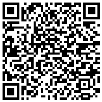 QR Code for bitcoin:bitcoin:bitcoin:bitcoin:bitcoin:bitcoin:bitcoin:bitcoin:33GTBu2a7c3YbNgSapBGdJSaSmuhafSyJW