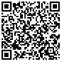 QR Code for bitcoin:bitcoin:bitcoin:bitcoin:bitcoin:bitcoin:bitcoin:bitcoin:33Gca3EESTQFEPjv7LLf7UQx1XHHLe35g9