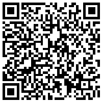 QR Code for bitcoin:bitcoin:bitcoin:bitcoin:bitcoin:bitcoin:bitcoin:bitcoin:33GdydvygeCdk9vRicw7aWHV7G4eYZJPrR