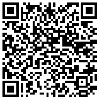 QR Code for bitcoin:bitcoin:bitcoin:bitcoin:bitcoin:bitcoin:bitcoin:bitcoin:33GgVKm1QVRioYAPbVNATUPwoJSX4SdARz