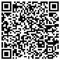 QR Code for bitcoin:bitcoin:bitcoin:bitcoin:bitcoin:bitcoin:bitcoin:bitcoin:33GjwCnY4HGSFqRXkDFHMJdUXVt54LAd7c