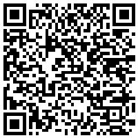 QR Code for bitcoin:bitcoin:bitcoin:bitcoin:bitcoin:bitcoin:bitcoin:bitcoin:33GkPXZr4b5dSXLdPyTqVf86xiVLE9qQT6