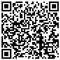 QR Code for bitcoin:bitcoin:bitcoin:bitcoin:bitcoin:bitcoin:bitcoin:bitcoin:33GyN389nbKS2nv9SyATAMxBmzYfuuNDPr