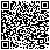 QR Code for bitcoin:bitcoin:bitcoin:bitcoin:bitcoin:bitcoin:bitcoin:bitcoin:33GyWD8ALXT5fFxAHiPHi285Ad5hKT8Gns