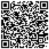 QR Code for bitcoin:bitcoin:bitcoin:bitcoin:bitcoin:bitcoin:bitcoin:bitcoin:33H6JrEQj9C2Zvi9HiAL9heWDhs2JWKTFG