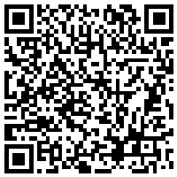 QR Code for bitcoin:bitcoin:bitcoin:bitcoin:bitcoin:bitcoin:bitcoin:bitcoin:33H9eFBPqqcNUPCDisyB831NPZESD4aaAx