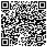 QR Code for bitcoin:bitcoin:bitcoin:bitcoin:bitcoin:bitcoin:bitcoin:bitcoin:33HD8a6egR2a2A5Kc7cNPiTnSogdhBzkwX