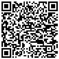 QR Code for bitcoin:bitcoin:bitcoin:bitcoin:bitcoin:bitcoin:bitcoin:bitcoin:33HDLGFtkBUGjFEQSsstN4XYxTakV3NWm9