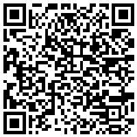 QR Code for bitcoin:bitcoin:bitcoin:bitcoin:bitcoin:bitcoin:bitcoin:bitcoin:33HHugPFPKbK9hHiZJRaKEj7TfrigS8X28