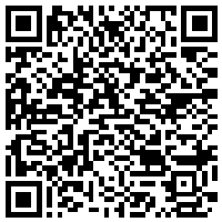 QR Code for bitcoin:bitcoin:bitcoin:bitcoin:bitcoin:bitcoin:bitcoin:bitcoin:33HJDfMrhbvEzCmbYbE25MbCXVaQSLWDvb