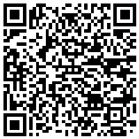 QR Code for bitcoin:bitcoin:bitcoin:bitcoin:bitcoin:bitcoin:bitcoin:bitcoin:33HL7kNWofUnHpZP2mdYD9vABJWGSZvKwB