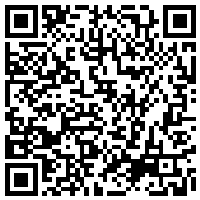 QR Code for bitcoin:bitcoin:bitcoin:bitcoin:bitcoin:bitcoin:bitcoin:bitcoin:33HMSL7vmMYNMPr2DDGZoPv4EF8Xz7VmLd