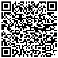 QR Code for bitcoin:bitcoin:bitcoin:bitcoin:bitcoin:bitcoin:bitcoin:bitcoin:33HbRoRRvt11dAh2fPHBE83EowZ234PPRS