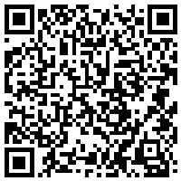 QR Code for bitcoin:bitcoin:bitcoin:bitcoin:bitcoin:bitcoin:bitcoin:bitcoin:33HePRMjth4GjASb2EnqFKA9jpMHEyCy3J