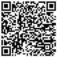 QR Code for bitcoin:bitcoin:bitcoin:bitcoin:bitcoin:bitcoin:bitcoin:bitcoin:33HiiU2L5sB3BoxTgV7hD6kAML29HcPnT2