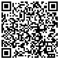 QR Code for bitcoin:bitcoin:bitcoin:bitcoin:bitcoin:bitcoin:bitcoin:bitcoin:33HitstJPERMBejPCvs6MPsaWW4RJgqc8c