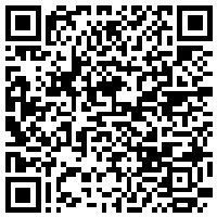 QR Code for bitcoin:bitcoin:bitcoin:bitcoin:bitcoin:bitcoin:bitcoin:bitcoin:33HuDPkGmDP2qd1d4a9oNVVwrnvezKeyDg