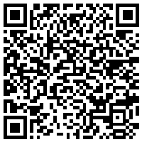 QR Code for bitcoin:bitcoin:bitcoin:bitcoin:bitcoin:bitcoin:bitcoin:bitcoin:33HupPjitc4bpiFHcwfi2Cu5fhrWHLQMXv