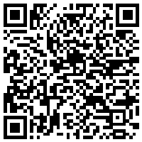 QR Code for bitcoin:bitcoin:bitcoin:bitcoin:bitcoin:bitcoin:bitcoin:bitcoin:33Hyn2x85XncyWoCvDPfbpzFDBcHVxTZBK