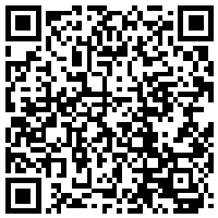 QR Code for bitcoin:bitcoin:bitcoin:bitcoin:bitcoin:bitcoin:bitcoin:bitcoin:33J2tuTNwmAooMBP28kTTJrZdibCY5bS1e