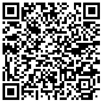 QR Code for bitcoin:bitcoin:bitcoin:bitcoin:bitcoin:bitcoin:bitcoin:bitcoin:33J5mBN4bDPPawvabdMT381wQJQZVNHTQM