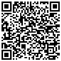 QR Code for bitcoin:bitcoin:bitcoin:bitcoin:bitcoin:bitcoin:bitcoin:bitcoin:33JCbmSteho8uMEFCxSPxFuckRxXLz4uin