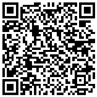QR Code for bitcoin:bitcoin:bitcoin:bitcoin:bitcoin:bitcoin:bitcoin:bitcoin:33JFBDVSHXsQNTTdpUXcWM1NnoMpZrhd2u