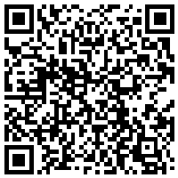QR Code for bitcoin:bitcoin:bitcoin:bitcoin:bitcoin:bitcoin:bitcoin:bitcoin:33JHgsq6QijztxbXQ86ch8UUow6ZR2ASa2