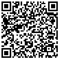 QR Code for bitcoin:bitcoin:bitcoin:bitcoin:bitcoin:bitcoin:bitcoin:bitcoin:33JJQLK7aBMLTGRECELDYVgWvEF8i5Vxde