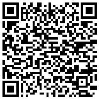 QR Code for bitcoin:bitcoin:bitcoin:bitcoin:bitcoin:bitcoin:bitcoin:bitcoin:33JLX7kwK8sdEXefNpXwfepsFBJCb3sZLw