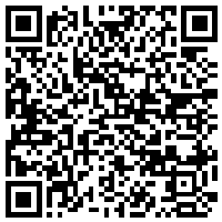 QR Code for bitcoin:bitcoin:bitcoin:bitcoin:bitcoin:bitcoin:bitcoin:bitcoin:33JPSAzj1ugxxKtLVWV7fuLyBGeMpCMssE