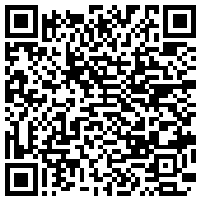 QR Code for bitcoin:bitcoin:bitcoin:bitcoin:bitcoin:bitcoin:bitcoin:bitcoin:33JS4c32a2z4ThihGbx1iiSvpkfEquc93f