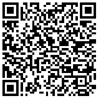 QR Code for bitcoin:bitcoin:bitcoin:bitcoin:bitcoin:bitcoin:bitcoin:bitcoin:33JST5cNbSGYPqmp63FSd6HyxdTsvgnEX1