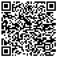 QR Code for bitcoin:bitcoin:bitcoin:bitcoin:bitcoin:bitcoin:bitcoin:bitcoin:33JShktTXYmvsz2CURL6Rt6199cuq9WkTC