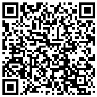 QR Code for bitcoin:bitcoin:bitcoin:bitcoin:bitcoin:bitcoin:bitcoin:bitcoin:33JUnCpJwkEdzRh2rBX8mqwPTY2N8cTYd8