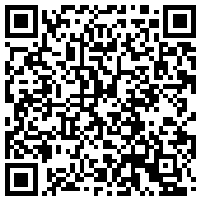 QR Code for bitcoin:bitcoin:bitcoin:bitcoin:bitcoin:bitcoin:bitcoin:bitcoin:33JWDbwtM8NnsXwjGStz91UQCpjsJRbZqZ