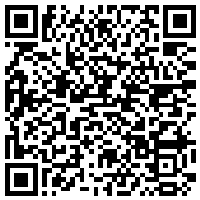 QR Code for bitcoin:bitcoin:bitcoin:bitcoin:bitcoin:bitcoin:bitcoin:bitcoin:33JY1y9PySQWCQNTYaBdM8gUb3QovHMsnV