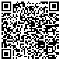 QR Code for bitcoin:bitcoin:bitcoin:bitcoin:bitcoin:bitcoin:bitcoin:bitcoin:33Jc7SKqEXftA99bxeAzCg4GKDHqPBf9bN
