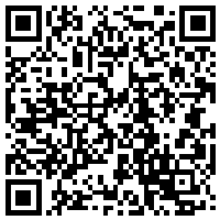 QR Code for bitcoin:bitcoin:bitcoin:bitcoin:bitcoin:bitcoin:bitcoin:bitcoin:33Jnye1sS3BNZRQLjMRAE9kmCNZLEP1Dix