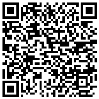 QR Code for bitcoin:bitcoin:bitcoin:bitcoin:bitcoin:bitcoin:bitcoin:bitcoin:33Jq79Q1c77Ew9UPsSy2StGcLdfaGE7WH1