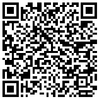 QR Code for bitcoin:bitcoin:bitcoin:bitcoin:bitcoin:bitcoin:bitcoin:bitcoin:33JrtCAkvjtXRjC37ES4kdF43bU7o7L5VA