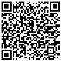 QR Code for bitcoin:bitcoin:bitcoin:bitcoin:bitcoin:bitcoin:bitcoin:bitcoin:33JrubqDETAi64iYSF4EiDD7SHDi91kS84