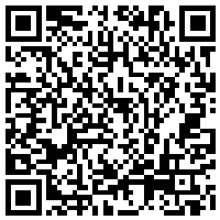 QR Code for bitcoin:bitcoin:bitcoin:bitcoin:bitcoin:bitcoin:bitcoin:bitcoin:33K3tTnfBuU2AQK9o7TpiPUywtpnPS32u9