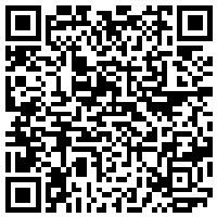 QR Code for bitcoin:bitcoin:bitcoin:bitcoin:bitcoin:bitcoin:bitcoin:bitcoin:33K4T349RRSAxo6985FETPRReDYqqfcyjD