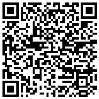 QR Code for bitcoin:bitcoin:bitcoin:bitcoin:bitcoin:bitcoin:bitcoin:bitcoin:33KAqeAx4cEbBvDTWzfMnvEfR3f2WDuduA